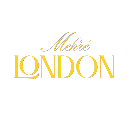 Mehre London